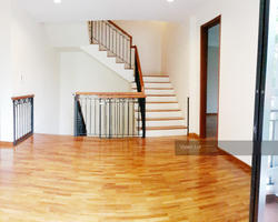 Eastwood Road (D16), Semi-Detached #117092542